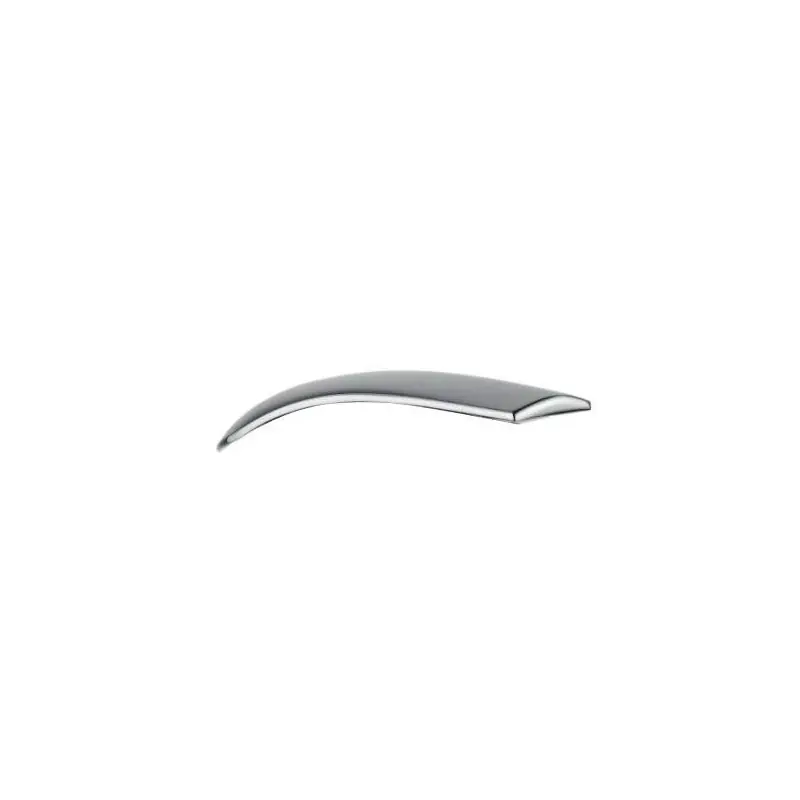 Levier de remplacement pour lavabo ou bidet ARIA Webert AC0765