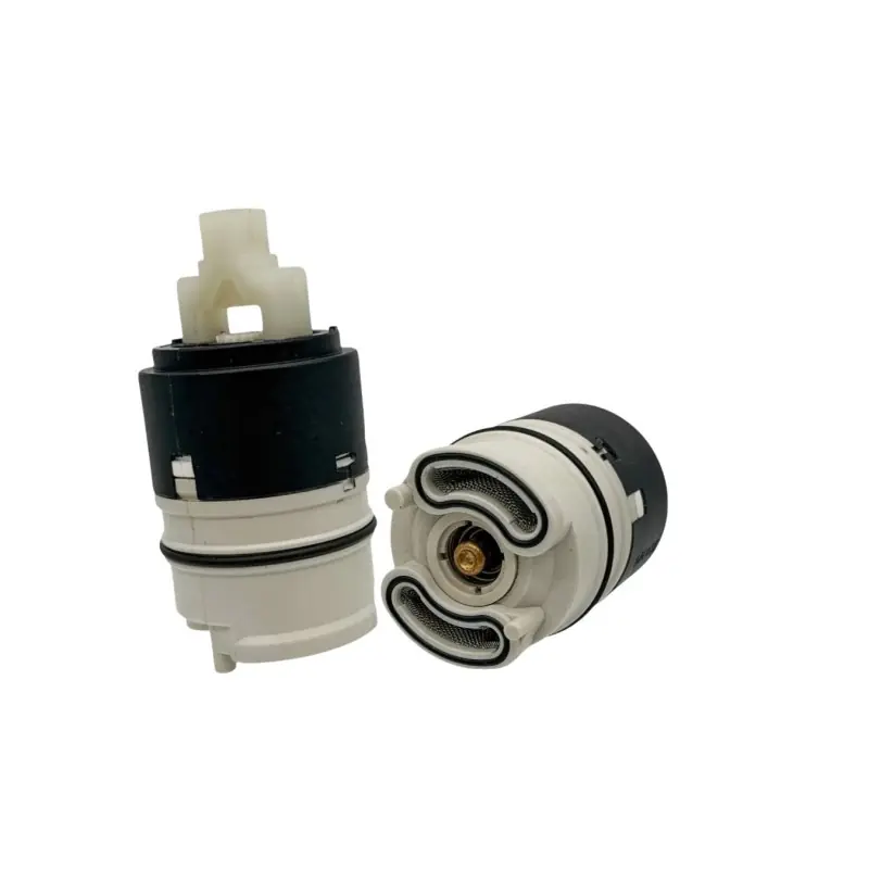 cartouche de remplacement thermostatiques Webert AC0360000