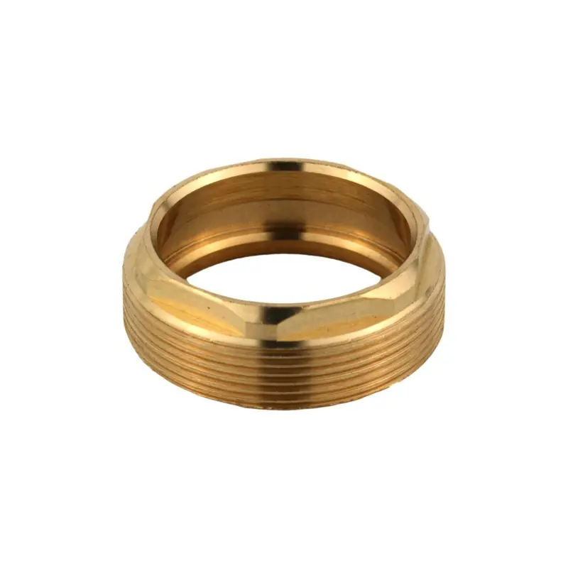 Bague de fixation cartouche Ø40 Nobili RGH218/3