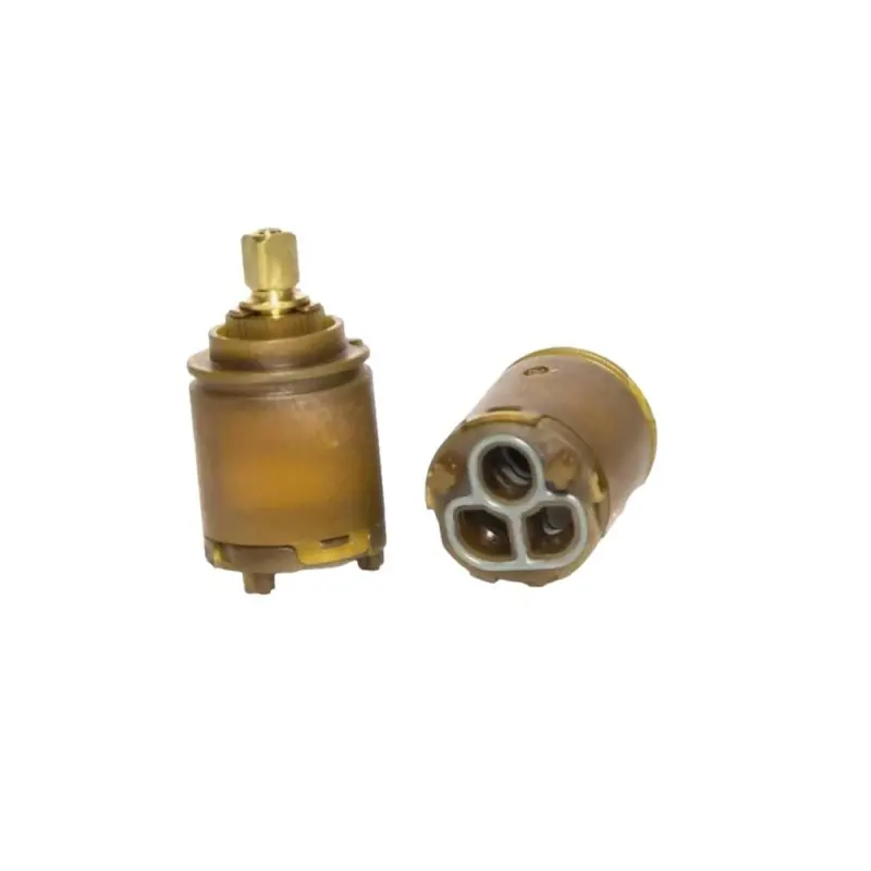 Cartouche inverseur Ø28 Nobili RCR201/28