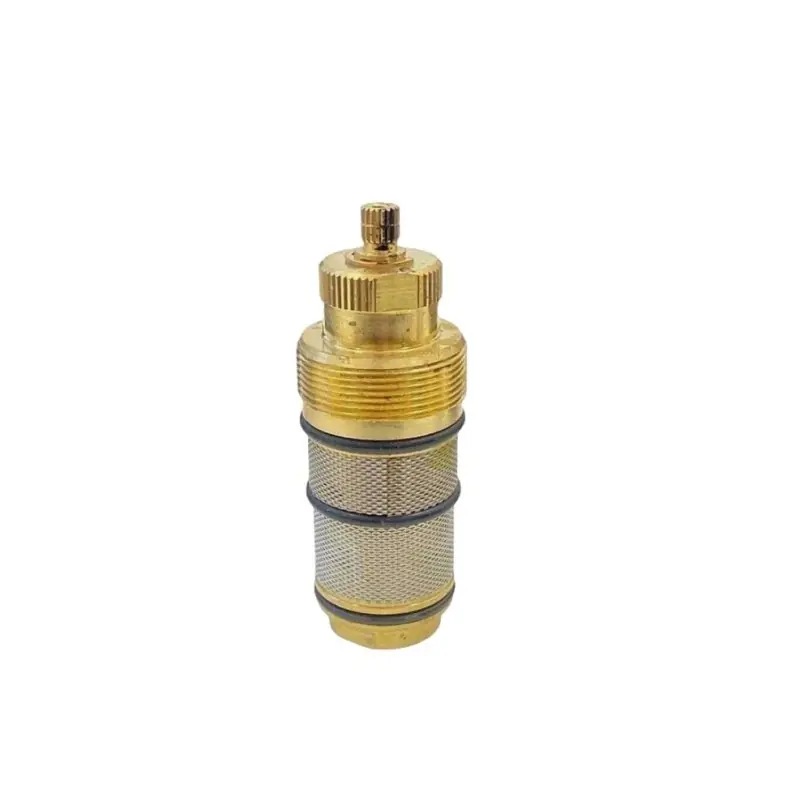 Cartuche Thermostatique pour mitigeur Ritmonio RCMB038