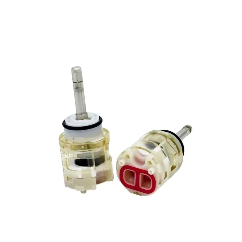 Remplacement de la cartouche Ritmonio Tetris RCMB299