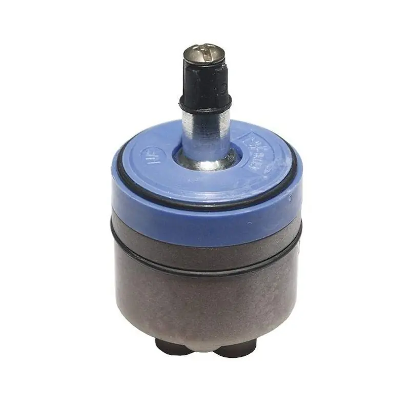 Cartouche compatible de remplacement pour robinets Teuco 341