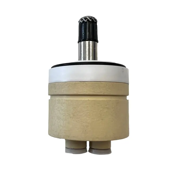 Cartouche de rechange compatible pour robinets Teuco Lavandone 340