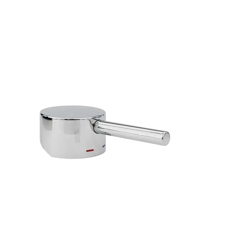 Levier de rechange pour mélangeurs Nobili RLE190/25
