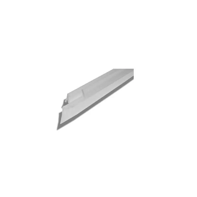 Joint de porte supérieure Novellini R51YCRB1-TR