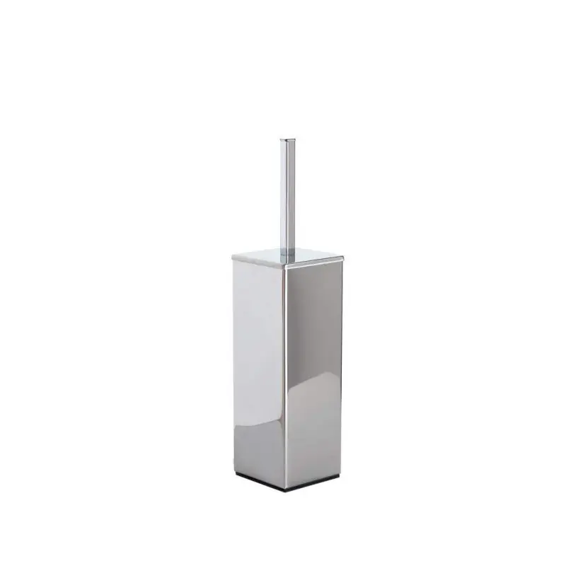 Porte-brosse WC à poser Capannoli Swing PQ14 33