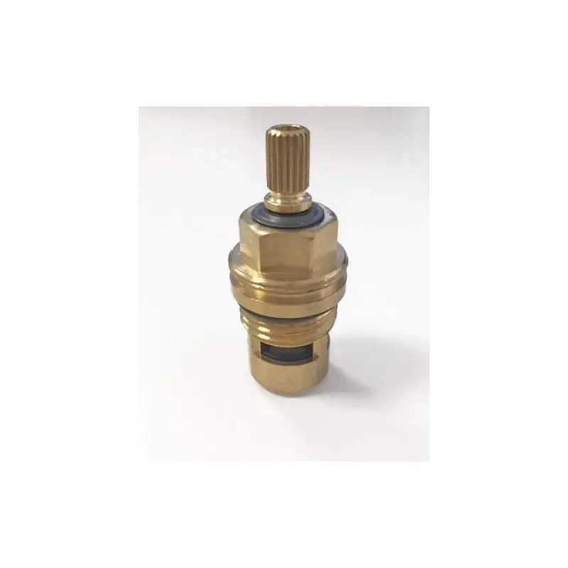 tête disque cèramique 180° NOBILI RVT200/28