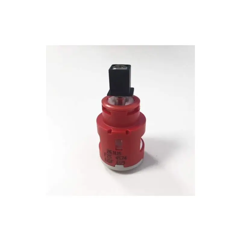 Cartouche de rechange Ø 25 mm Nobili RCR107040