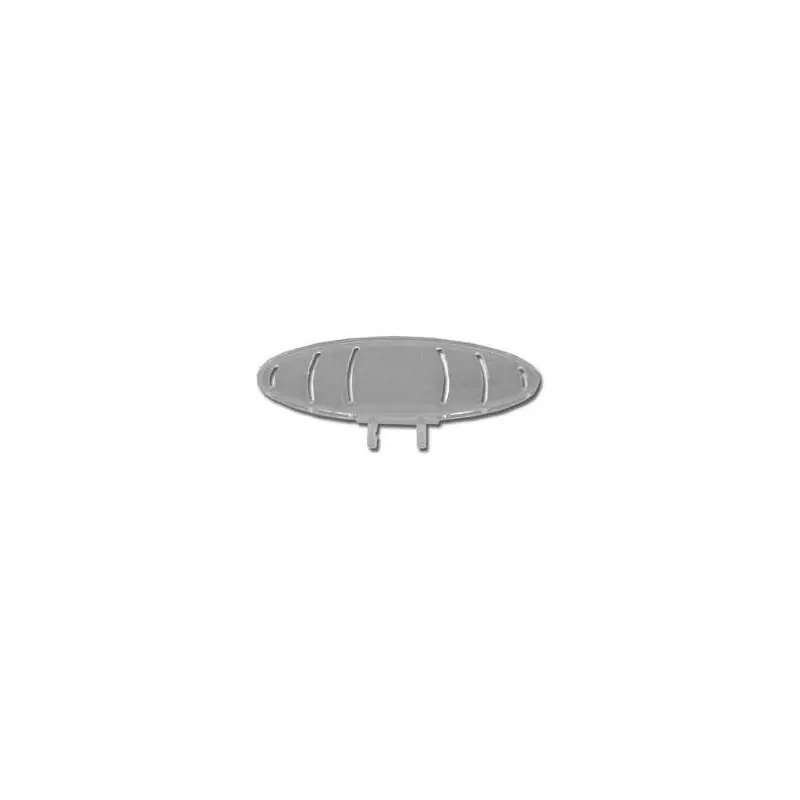 Etagere Porte-Savon Novellini R90ME30899-TR