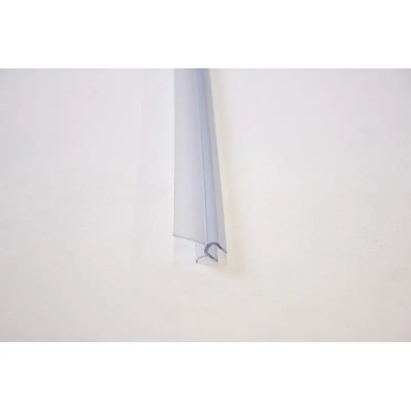 Groupe joint mural horizontal pour baignoire Samo RIC1184