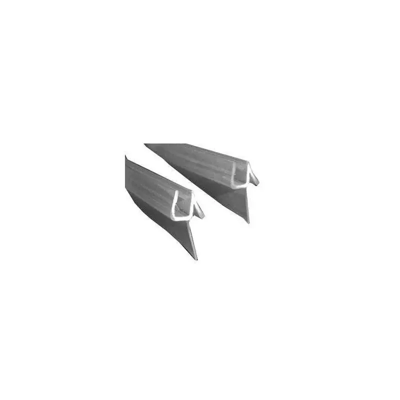 Pack couple joint horizontal Novellini R51CAN-TR