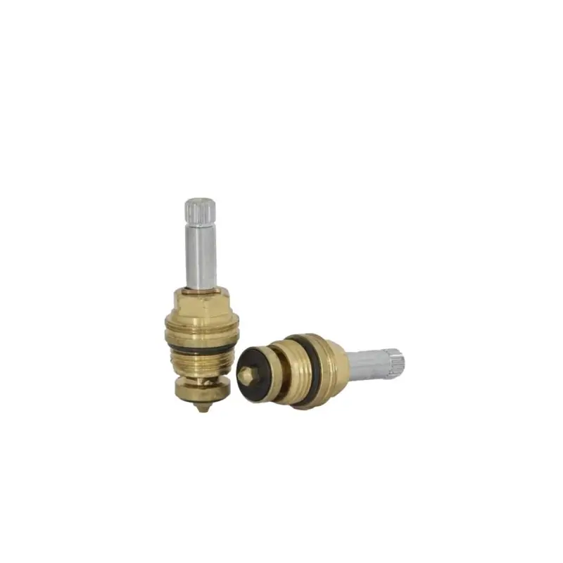 Tête de rechange pour robinets Volga et Picasso Raf X806
