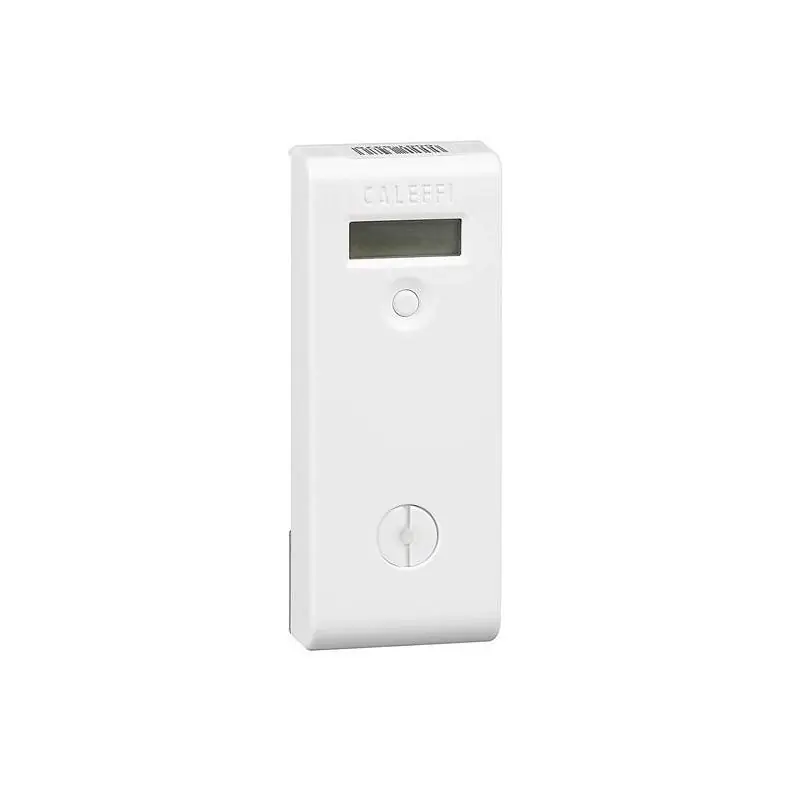 Répartiteur MONITOR 2.0 Caleffi 720020