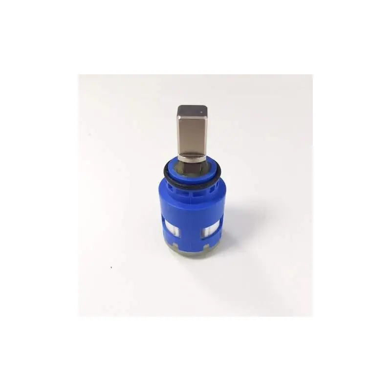 Cartouche de remplacement Ø25 mm pour Webert AC0368000