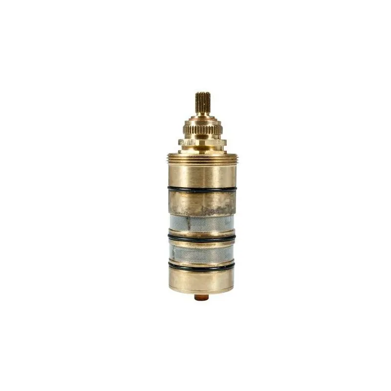 Cartouche thermostatique de remplacement Effepi 00000967T1