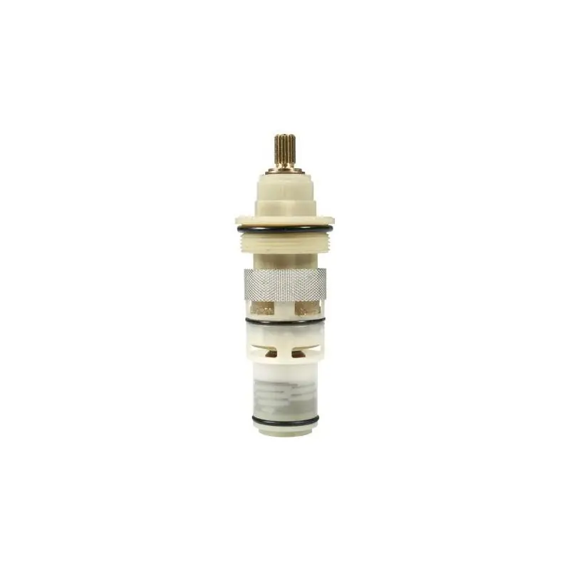 Cartouche de remplacement thermostatique pour de marque Effepi 967T3
