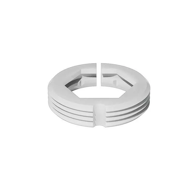 Adaptateur têtes thermostatiques ou électrothermiques Caleffi F36077