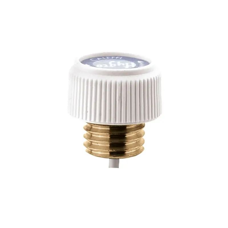 Cartouche hygroscopique de rechange Caleffi 5081