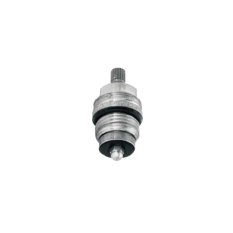 Tête G1/2 Teorema 01152