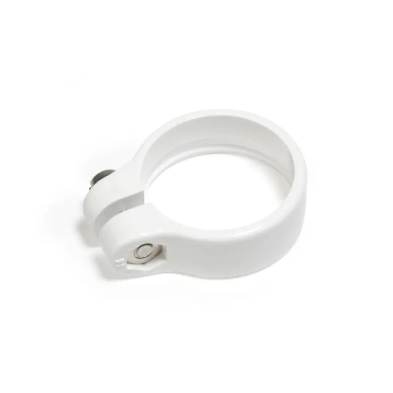 Pince pour têtes thermostatiques Giacomini R454
