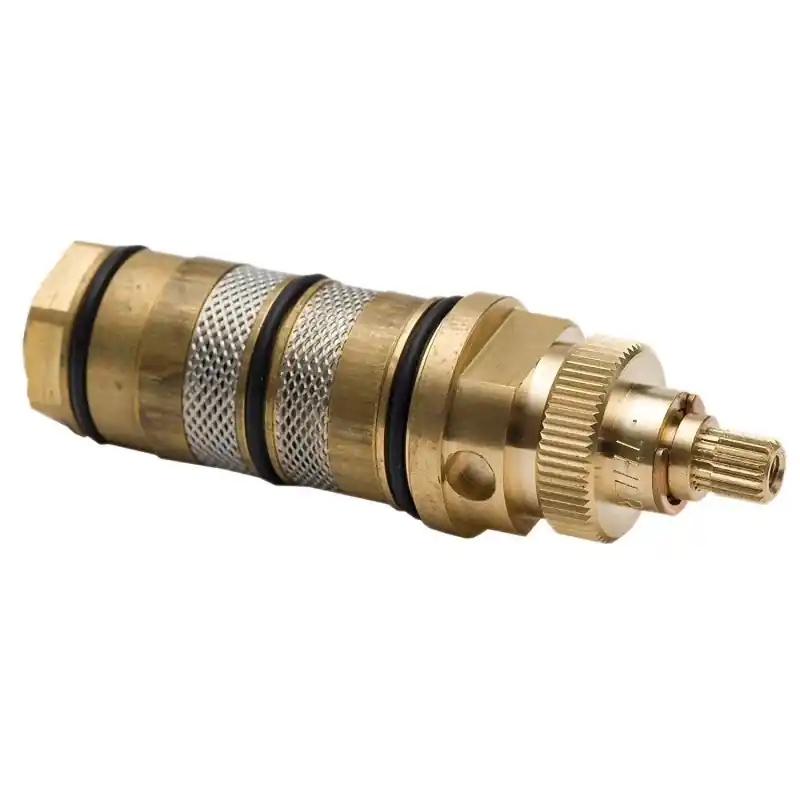cartouche de remplacement thermostatiques Thermomat TCRT12SMALL