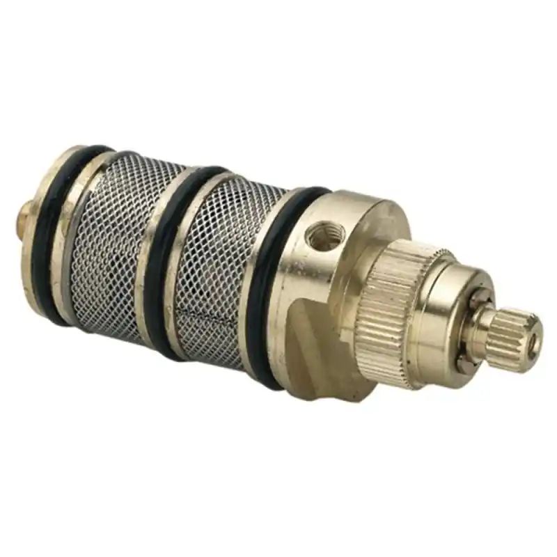cartouche de remplacement thermostatiques Thermomat TCRT12FV