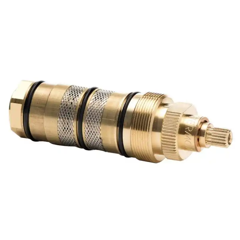 cartouche de remplacement thermostatiques Thermomat TCRT12SMALLAVV