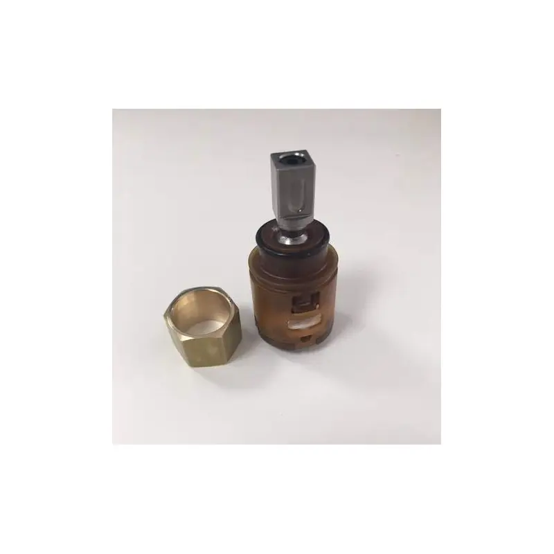 cartouche de rechange pour robinets Ritmonio RCMB231