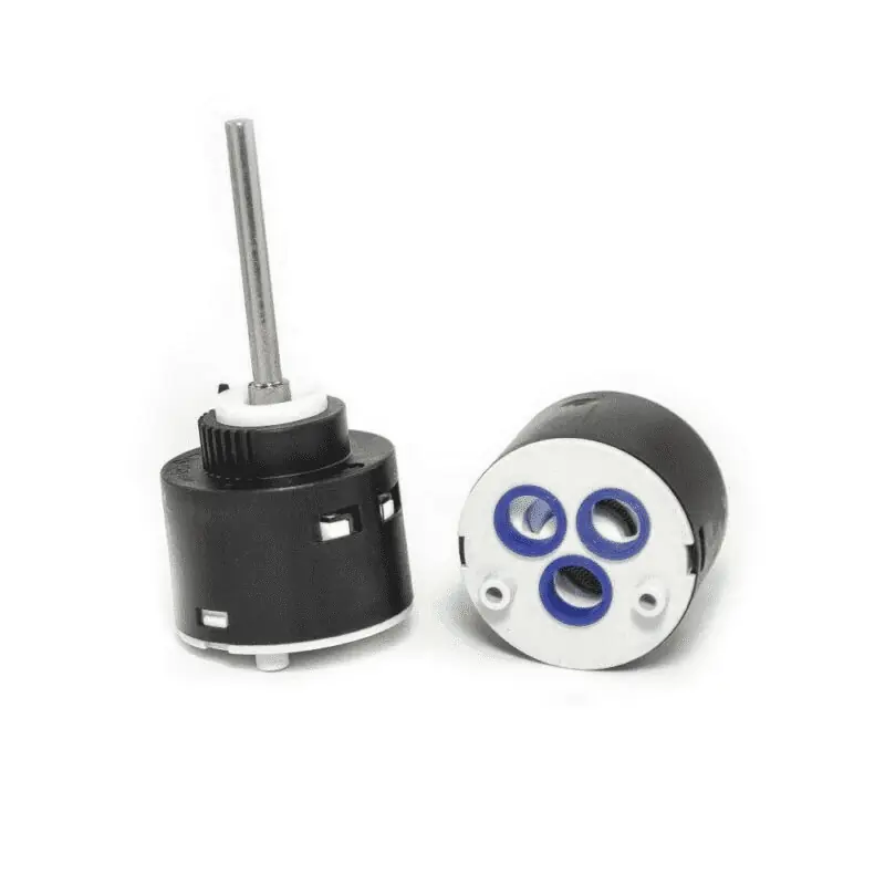 Cartouche céramique joystick ø 40 Franke 1988695