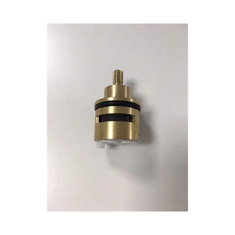 Cartouche inverseur 2 sorties Ø32 mm Paffoni ZVIT090