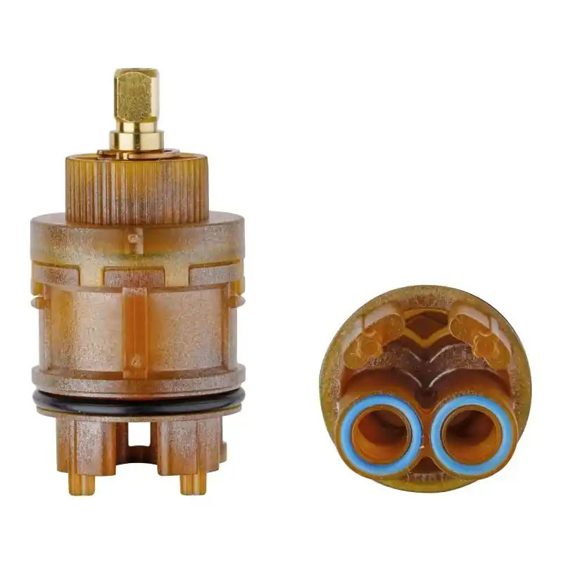 Inverseur cartouche Ø35 EVO Paini 53CC956D1DEV35