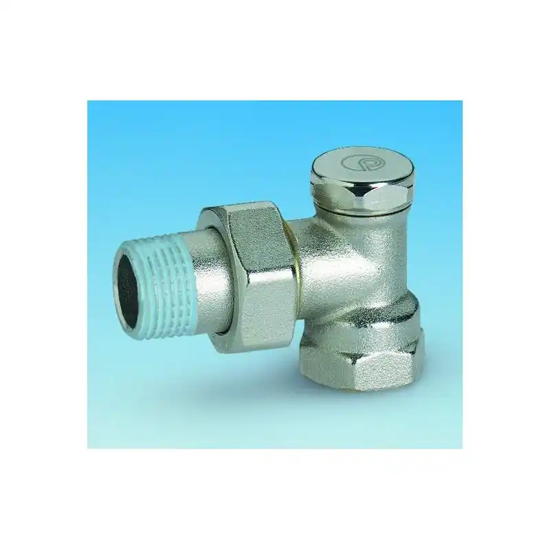 Coude de réglage Pettinaroli 750N
