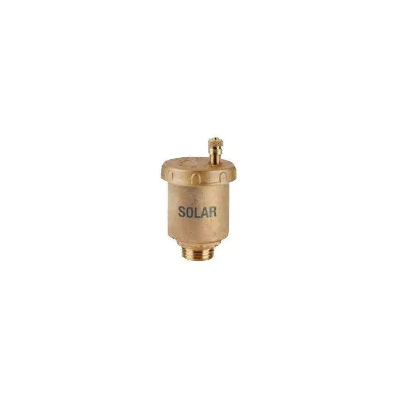 Purgeur d‘air Arteclima 51012 - 51038