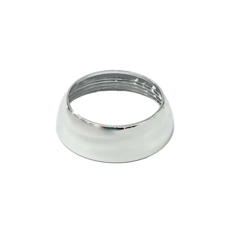 Couvercle de remplacement Ø35 mm Nobili RGH218/25CR
