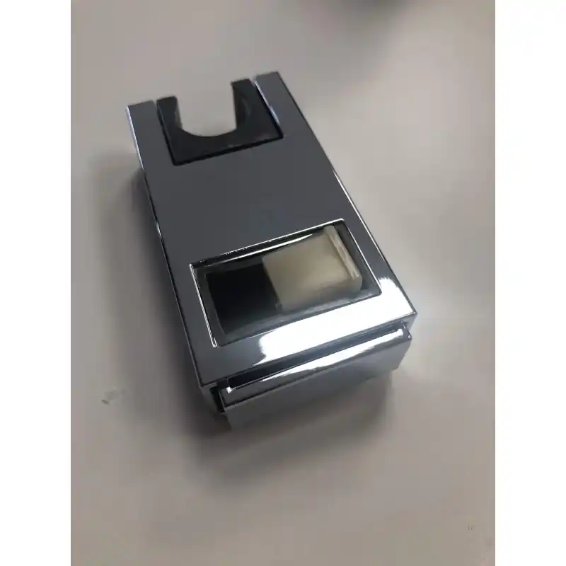 Pièce de rechange coulissante en ABS Paffoni ZSAL086CR