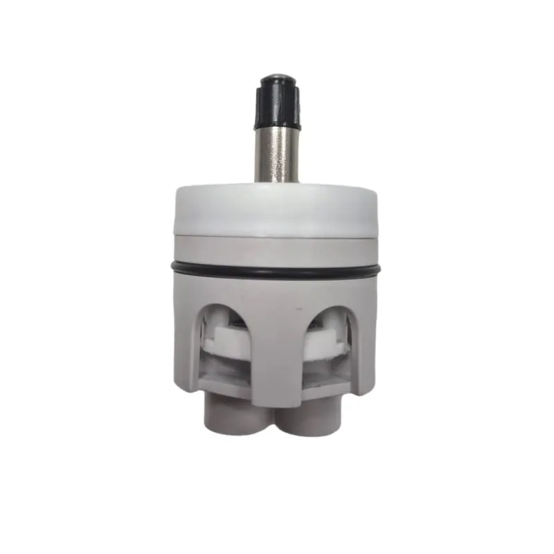 Remplacement compatible cartouche pour mitigeur Teuco round 360