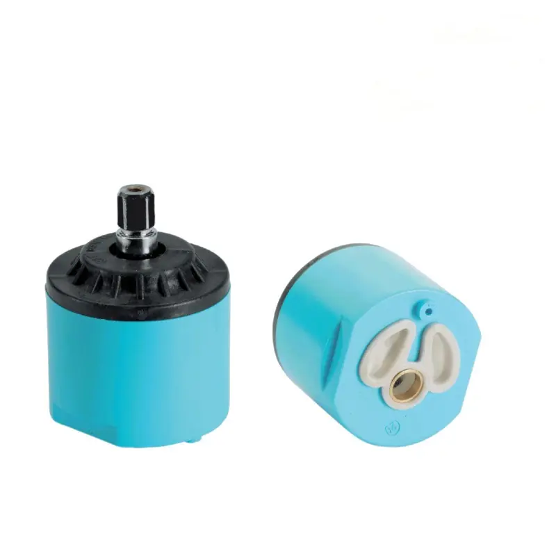 Cartouche de rechange pour Mitigeur Raf Tamigi X102