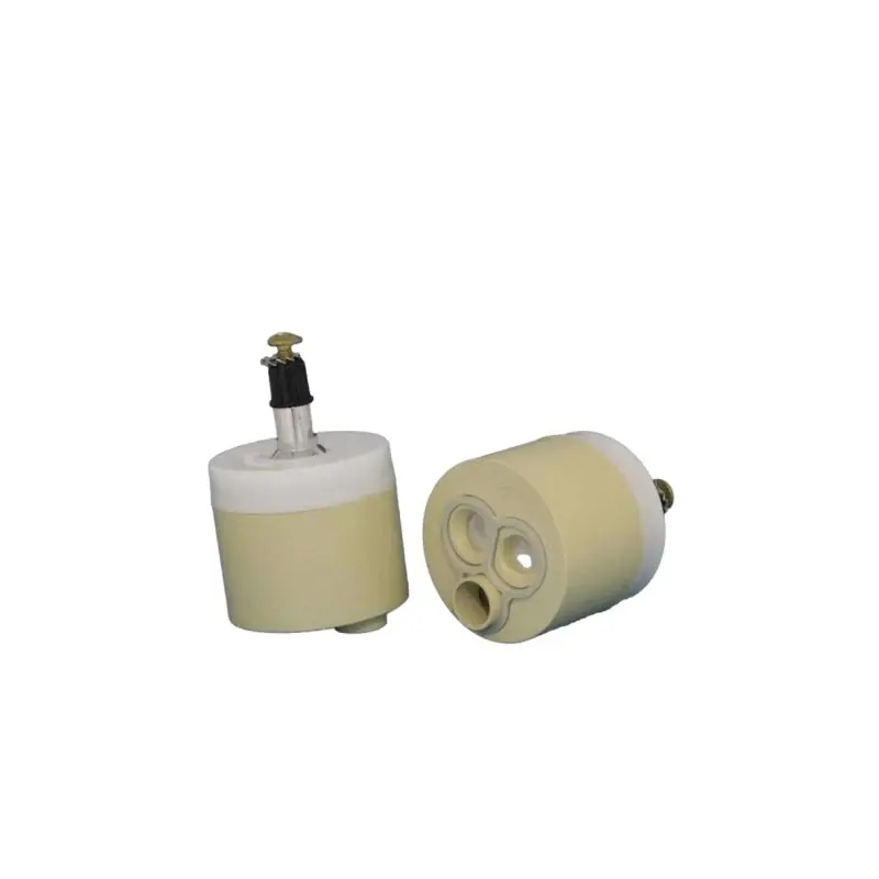 Cartouche de remplacement pour robinets Raf X012