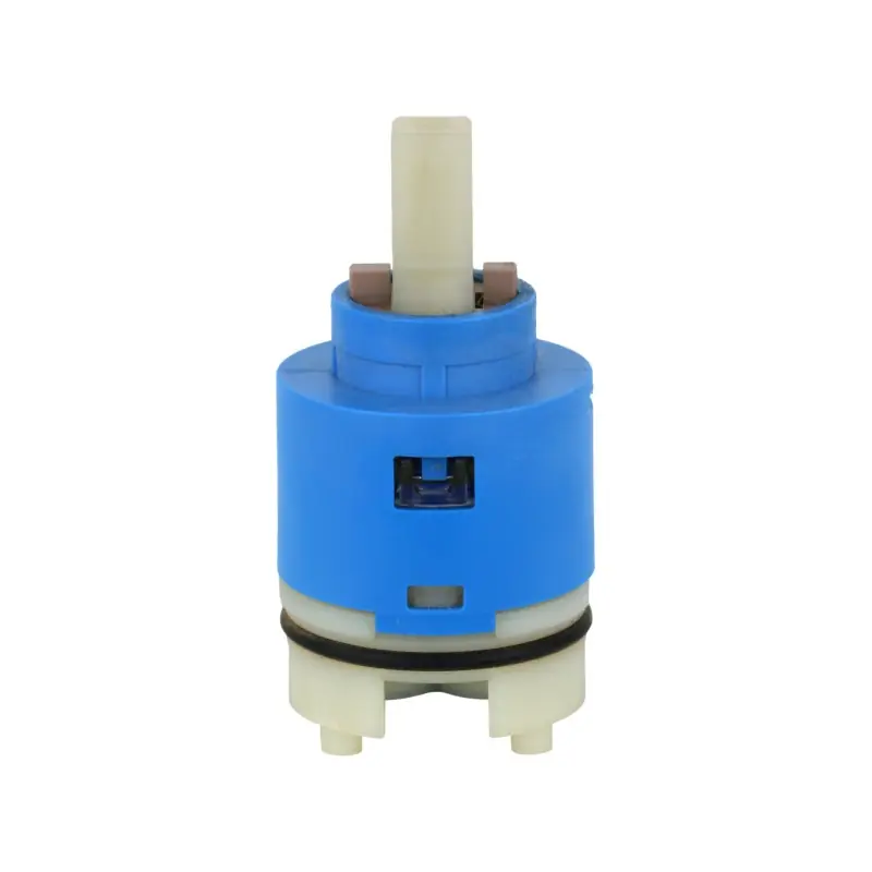 Cartouche de rechange pour mitigeur RAF X307CD