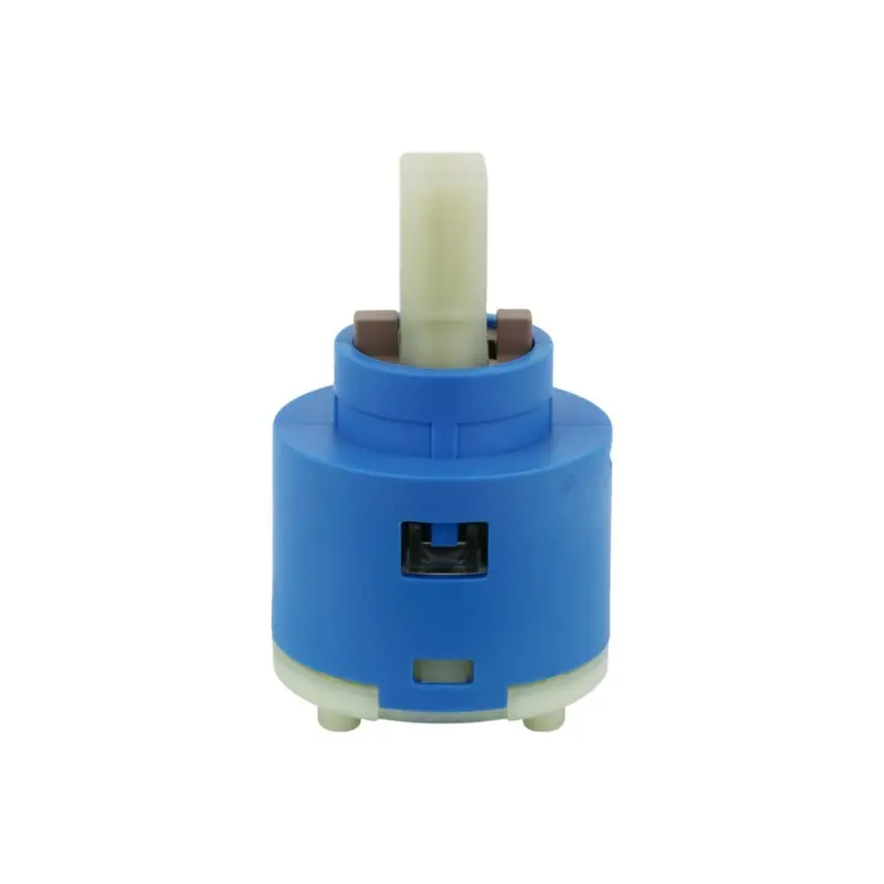 Cartouche Ø40mm Raf X330