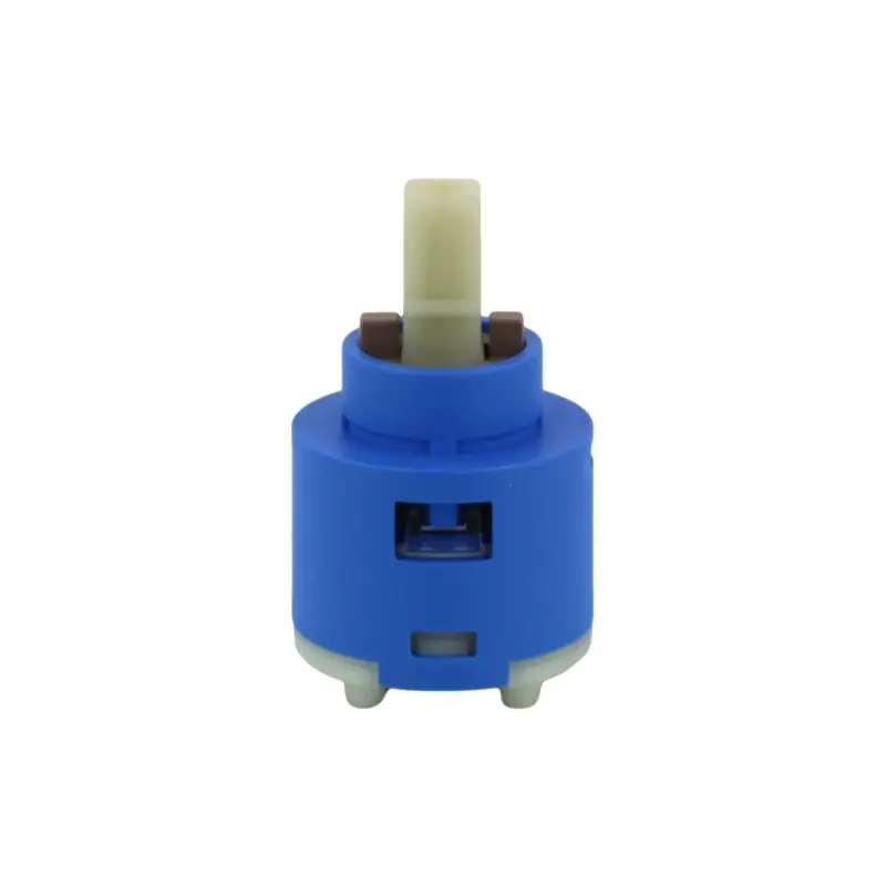 Cartouche de rechange pour robinet RAF X346 sd
