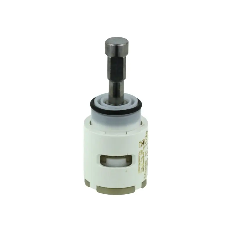 Cartouche céramique Ø25 pour mitigeur Zazzeri Modo 29001008-A00000