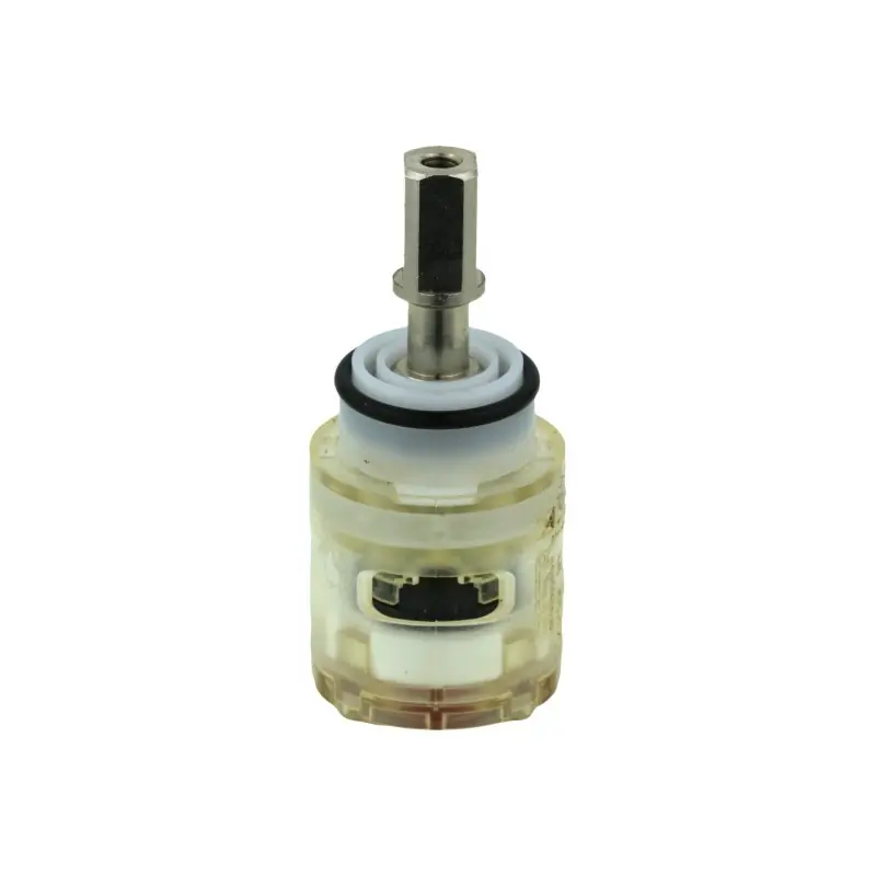Cartouche Hydrominimal ø 25 ST 331 L STSR Toscano Zazzeri 29001024-A00000