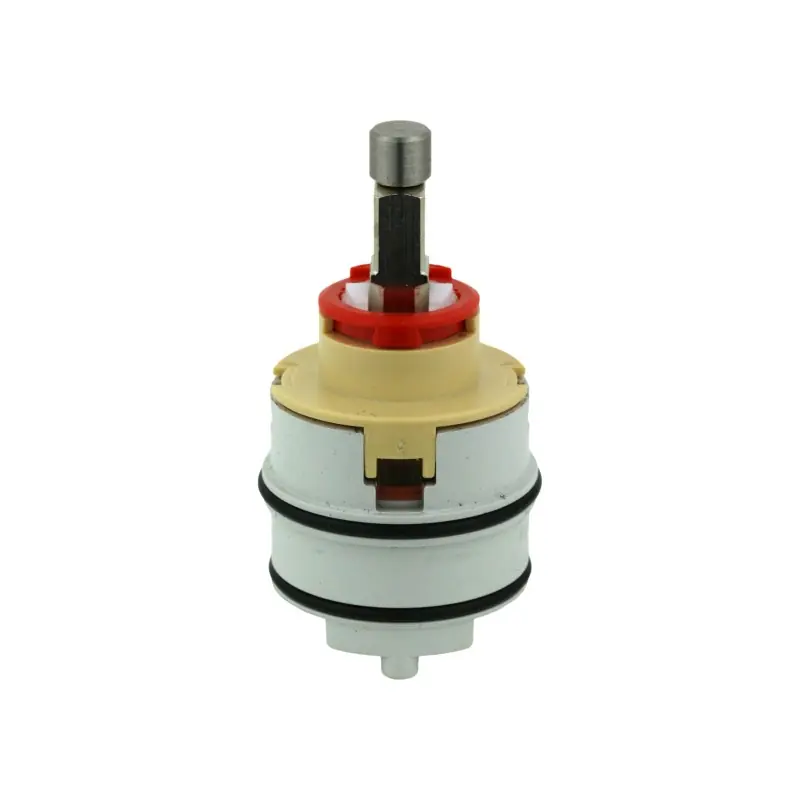 Cartouche ø 38 pour mélangeurs Zazzeri 29001002-A00000