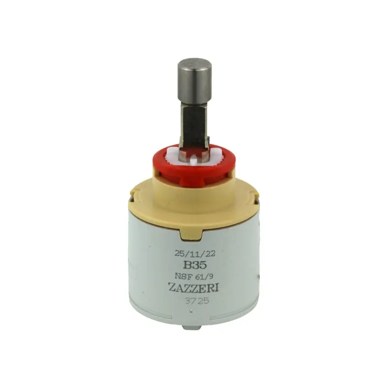 Cartouche céramique Ø35 pour mitigeur Modo Zazzeri 29001014-A000