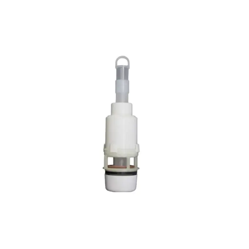 Pack complet de batterie PVC Pucci 80003210