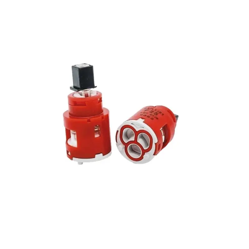 Cartouche céramique Ø25 Hydroplast f.25-1100