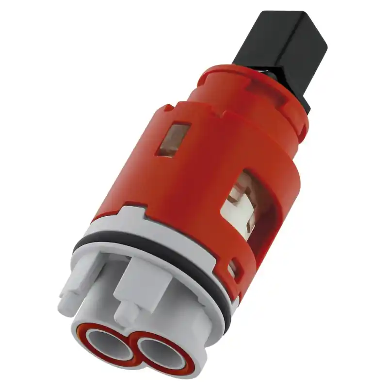 Cartouche céramique Ø25 Hydroplast FX.25-11000