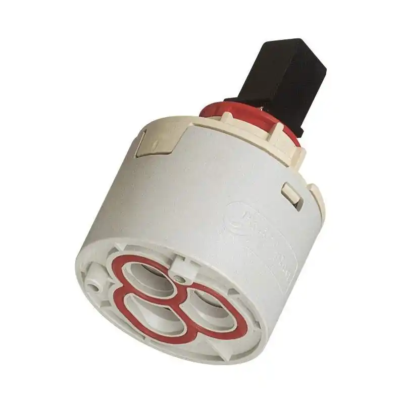 Cartouche de remplacement pour mitigeur de diamètre 40 Hydroplast G40